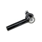 Rotule de Direction Avant Pour Toyota Dyna 4504629405