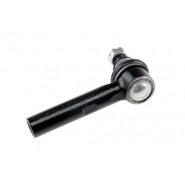 Rotule de Direction Avant Pour Toyota Dyna 4504629405