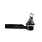 Rotule de Direction Avant Pour Toyota Dyna 4504629405