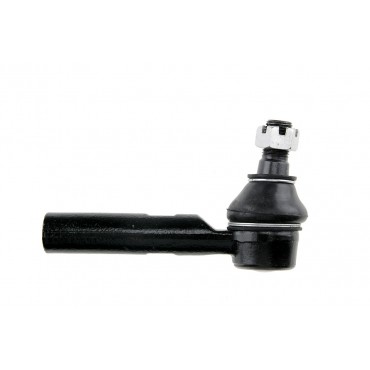 Rotule de Direction Avant Pour Toyota Dyna 4504629405