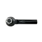 Rotule de Direction Avant Pour Toyota Dyna 4504629405