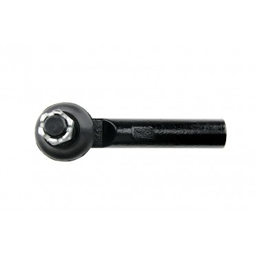 Rotule de Direction Avant Pour Toyota Dyna 4504629405