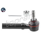Rotule de Direction Avant Pour Toyota Hiace IV V 4504629456