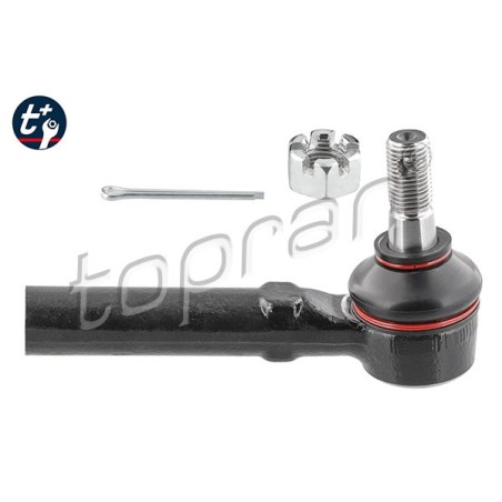 Rotule de Direction Avant Pour Toyota Hiace IV V 4504629456