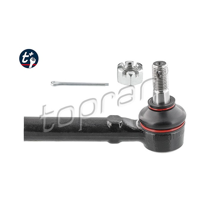 Rotule de Direction Avant Pour Toyota Hiace IV V 4504629456
