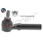 Rotule de Direction Avant Pour Toyota Land Cruiser Prado 4504639505