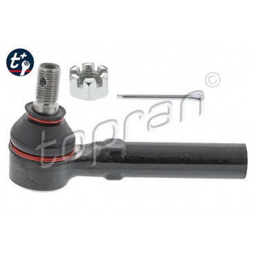 Rotule de Direction Avant Pour Toyota Land Cruiser Prado 4504639505