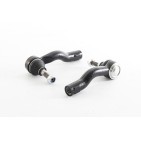Rotule de Direction Avant Droite Pour Toyota Noah/Voxy RAV 4 I II 4504649095