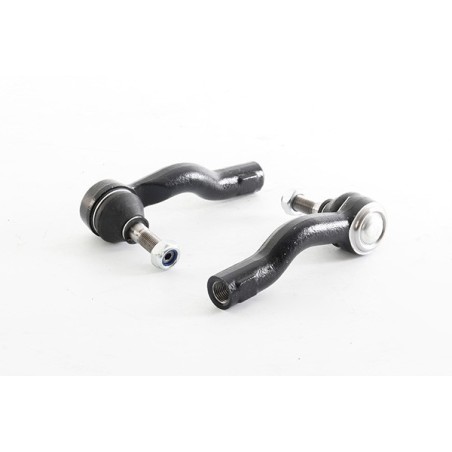Rotule de Direction Avant Droite Pour Toyota Noah/Voxy RAV 4 I II 4504649095
