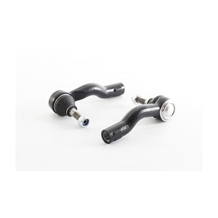 Rotule de Direction Avant Droite Pour Toyota Noah/Voxy RAV 4 I II 4504649095