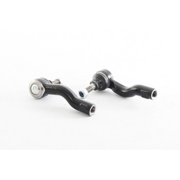Rotule de Direction Avant Gauche Pour Toyota Noah/Voxy RAV 4 I II 4504749025