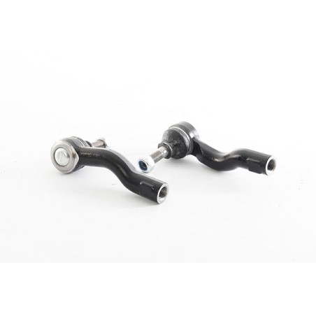 Rotule de Direction Avant Gauche Pour Toyota Noah/Voxy RAV 4 I II 4504749025