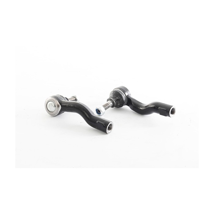 Rotule de Direction Avant Gauche Pour Toyota Noah/Voxy RAV 4 I II 4504749025