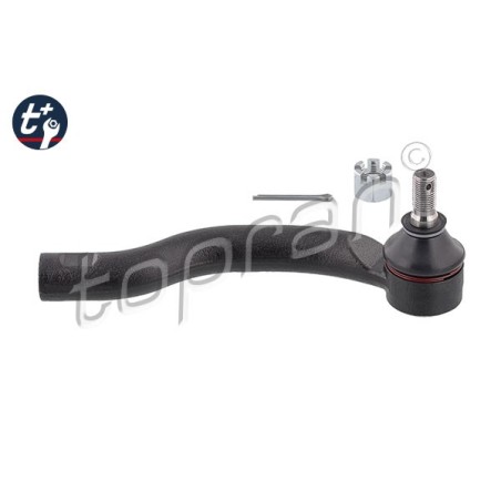 Rotule de Direction Avant Droite Pour Toyota RAV 4 III IV 4504649195