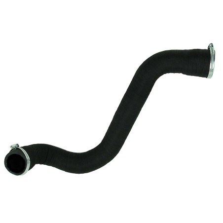 Intercooler Durite de Turbo pour RENAULT GRAND SCÉNIC MEGANE 1.9 dCi 8200201617