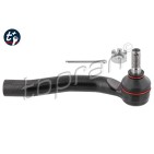 Rotule de Direction Avant Droite Pour Toyota Yaris 4504609480