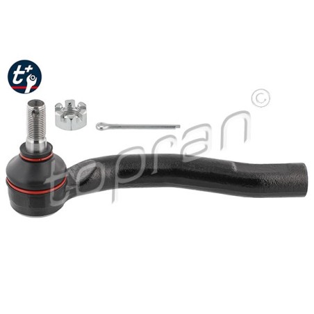 Rotule de Direction Avant Gauche Pour Toyota Yaris 4504709220