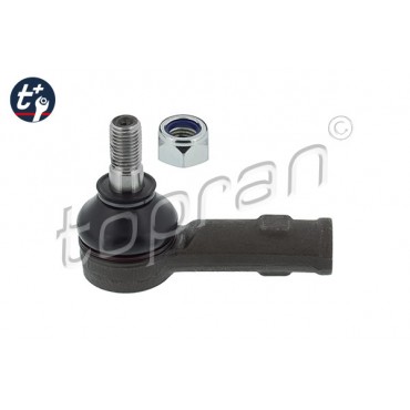 Rotule de Direction Avant Pour VW Golf I Jetta Transporter III 171419811