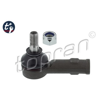 Rotule de Direction Avant Pour VW Golf I Jetta Transporter III 171419811