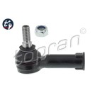 Rotule de Direction Avant Gauche Pour VW Transporter IV 701419811B