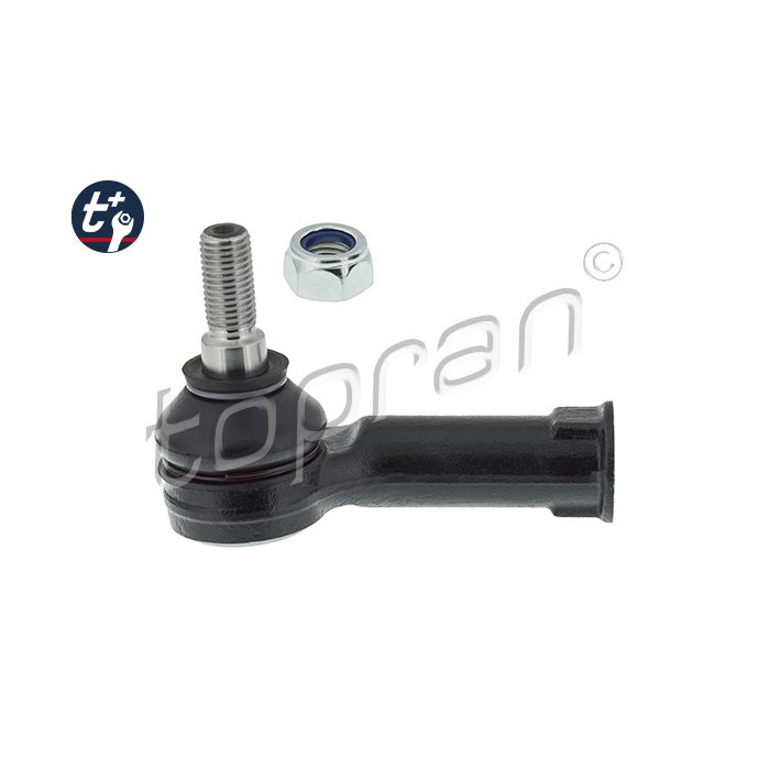 Rotule de Direction Avant Gauche Pour VW Transporter IV 701419811B