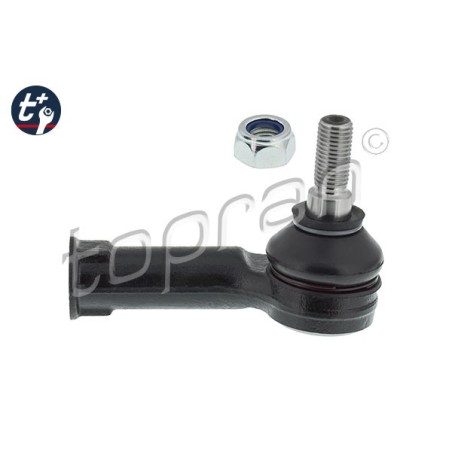 Rotule de Direction Avant Droite Pour VW Transporter IV 701419812A
