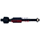 Rotule Axiale Pour Alfa Romeo 147 156 GT 9947923
