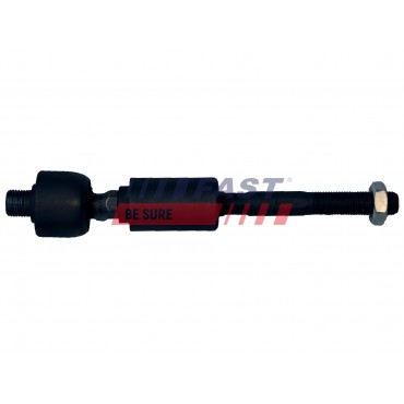 Rotule Axiale Pour Alfa Romeo 147 156 GT 9947923