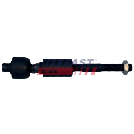 Rotule Axiale Pour Alfa Romeo 147 156 GT 9947923