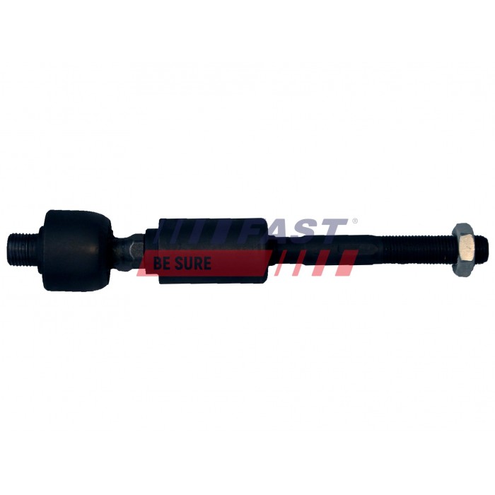 Rotule Axiale Pour Alfa Romeo 147 156 GT 9947923