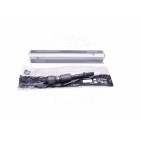 Rotule Axiale Pour Alfa Romeo 156 GT 9947923