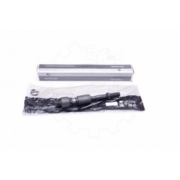 Rotule Axiale Pour Alfa Romeo 156 GT 9947923