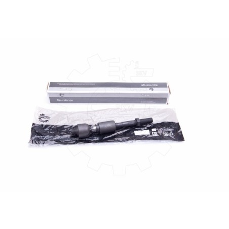 Rotule Axiale Pour Alfa Romeo 156 GT 9947923