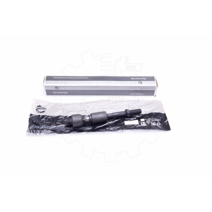 Rotule Axiale Pour Alfa Romeo 156 GT 9947923