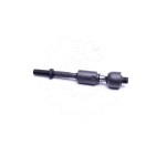 Rotule Axiale Pour Alfa Romeo 156 GT 9947923