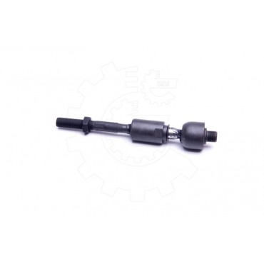 Rotule Axiale Pour Alfa Romeo 156 GT 9947923