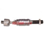 Rotule Axiale Pour Alfa Romeo 159 Brera Spider 77363706