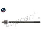 Rotule Axiale Pour VW Polo T-Cross Audi Seat Arona Ibiza V Skoda 2Q0423810D