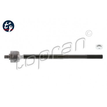 Rotule Axiale Pour VW Polo T-Cross Audi Seat Arona Ibiza V Skoda 2Q0423810D