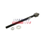 Rotule Axiale Pour VW Audi Seat Alhambra Skoda 1K1423070X 1K0423810A 1K2423051AD