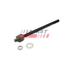 Rotule Axiale Pour VW Audi Seat Alhambra Skoda 1K1423070X 1K0423810A 1K2423051AD
