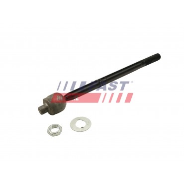 Rotule Axiale Pour VW Audi Seat Alhambra Skoda 1K1423070X 1K0423810A 1K2423051AD
