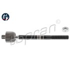 Rotule Axiale Pour Audi A4 A5 A8 4H0422810A 8J0423810