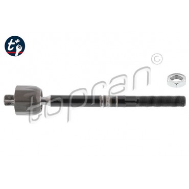 Rotule Axiale Pour Audi A4 A5 A8 4H0422810A 8J0423810