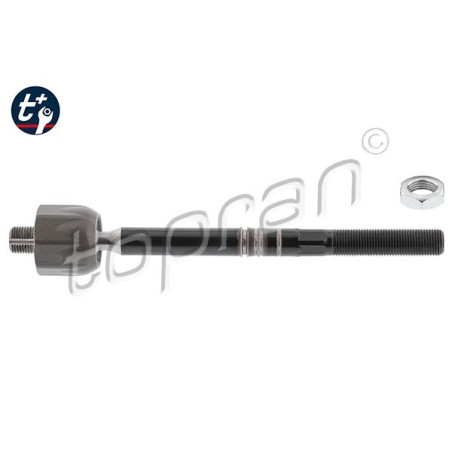 Rotule Axiale Pour Audi A4 A5 A8 4H0422810A 8J0423810