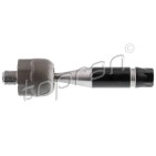 Rotule Axiale Pour Audi A6 4F0422821 4F0422821D