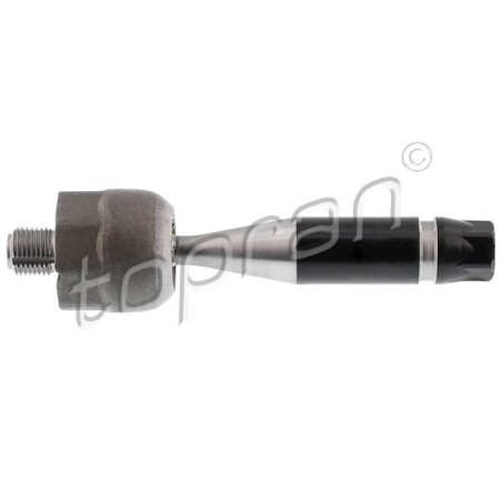 Rotule Axiale Pour Audi A6 4F0422821 4F0422821D