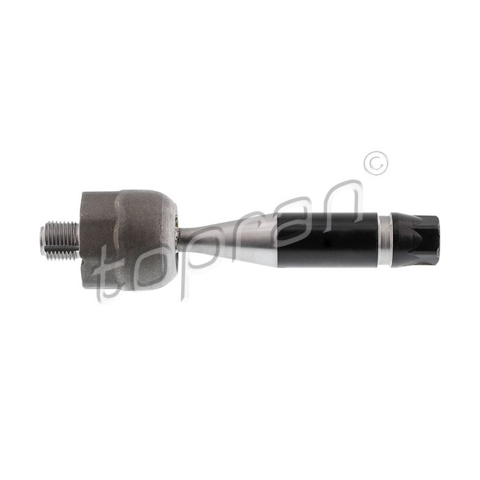 Rotule Axiale Pour Audi A6 4F0422821 4F0422821D