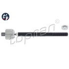 Rotule Axiale Pour Audi A6 A7 A8 Q5 Porsche Macan