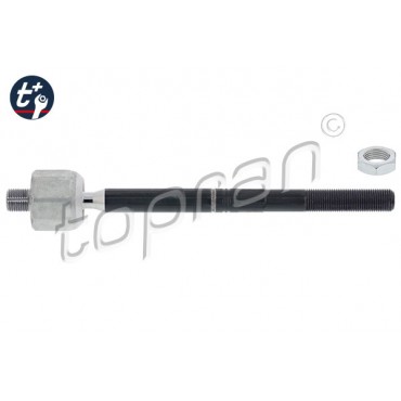 Rotule Axiale Pour Audi A6 A7 A8 Q5 Porsche Macan